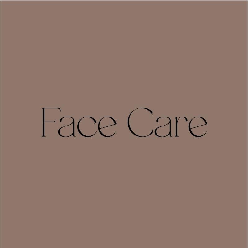 Face Care